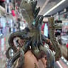 Small image 0