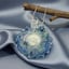 Small image 5
