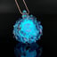Small image 4