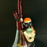 Small image 0