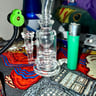 Small image 3