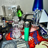 Small image 1