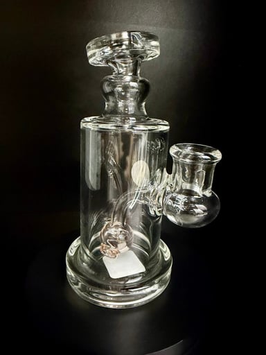 Preview pic of Glassfinger13