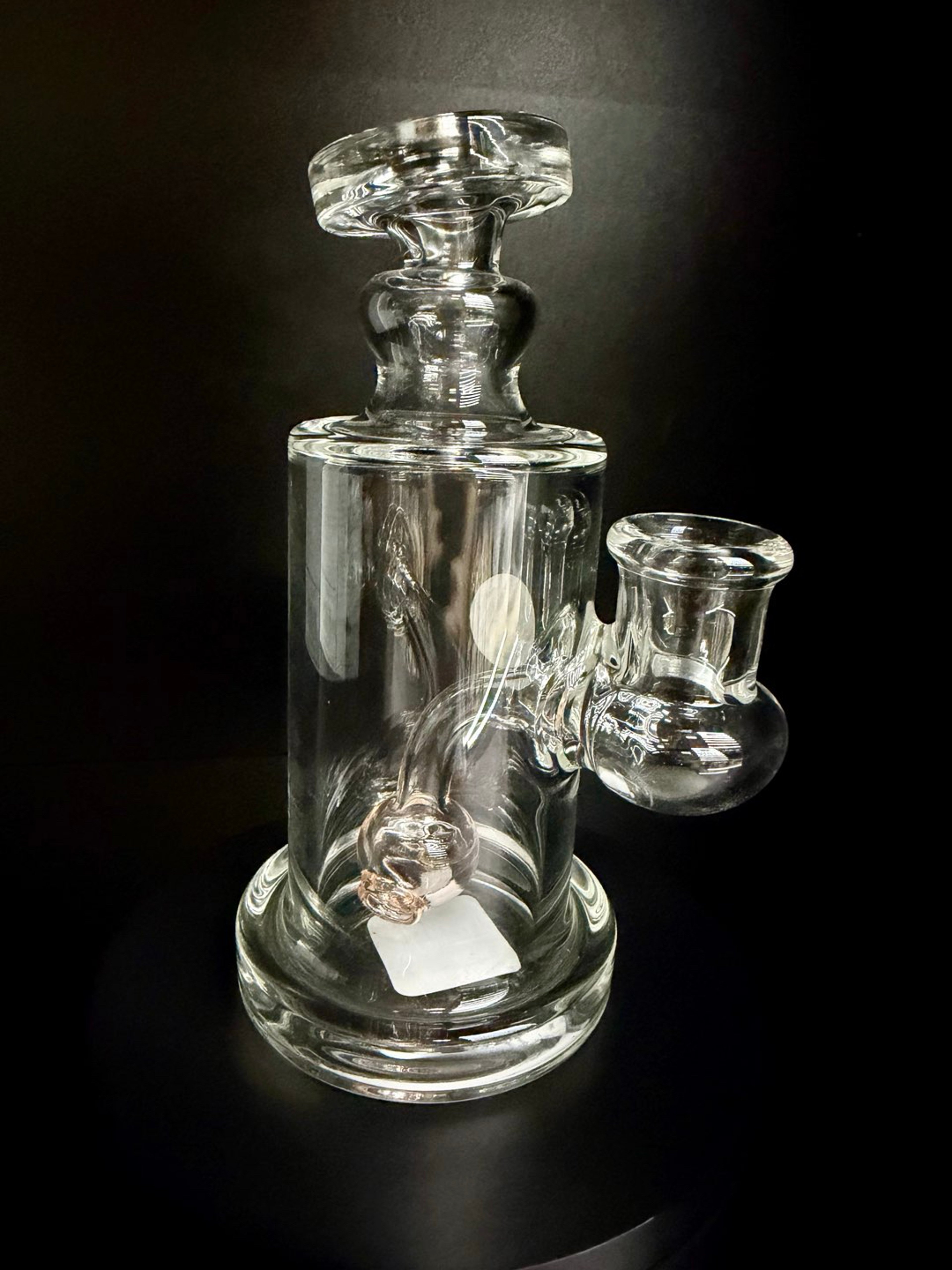 Preview pic of Glassfinger13