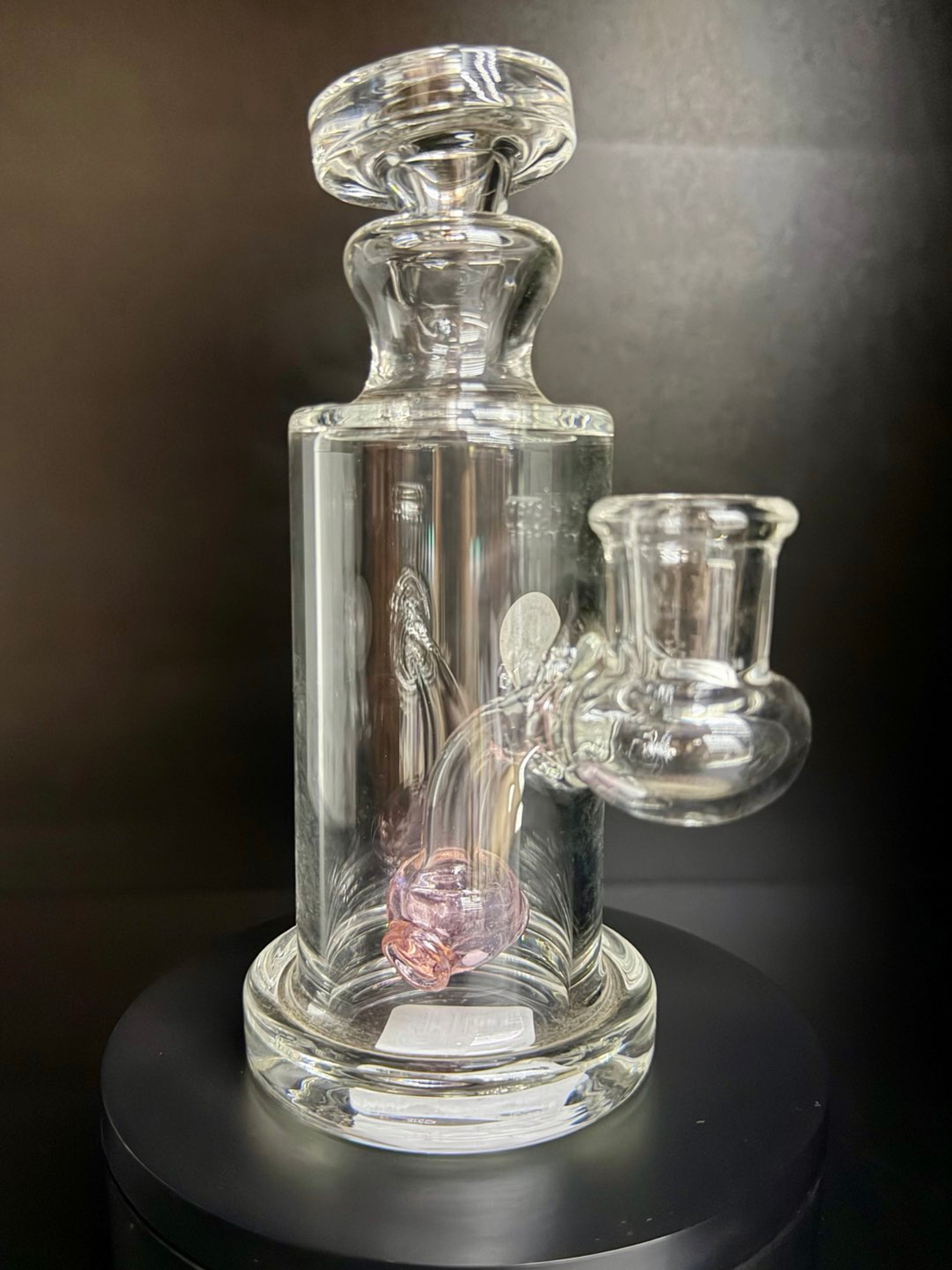 Preview pic of Glassfinger13