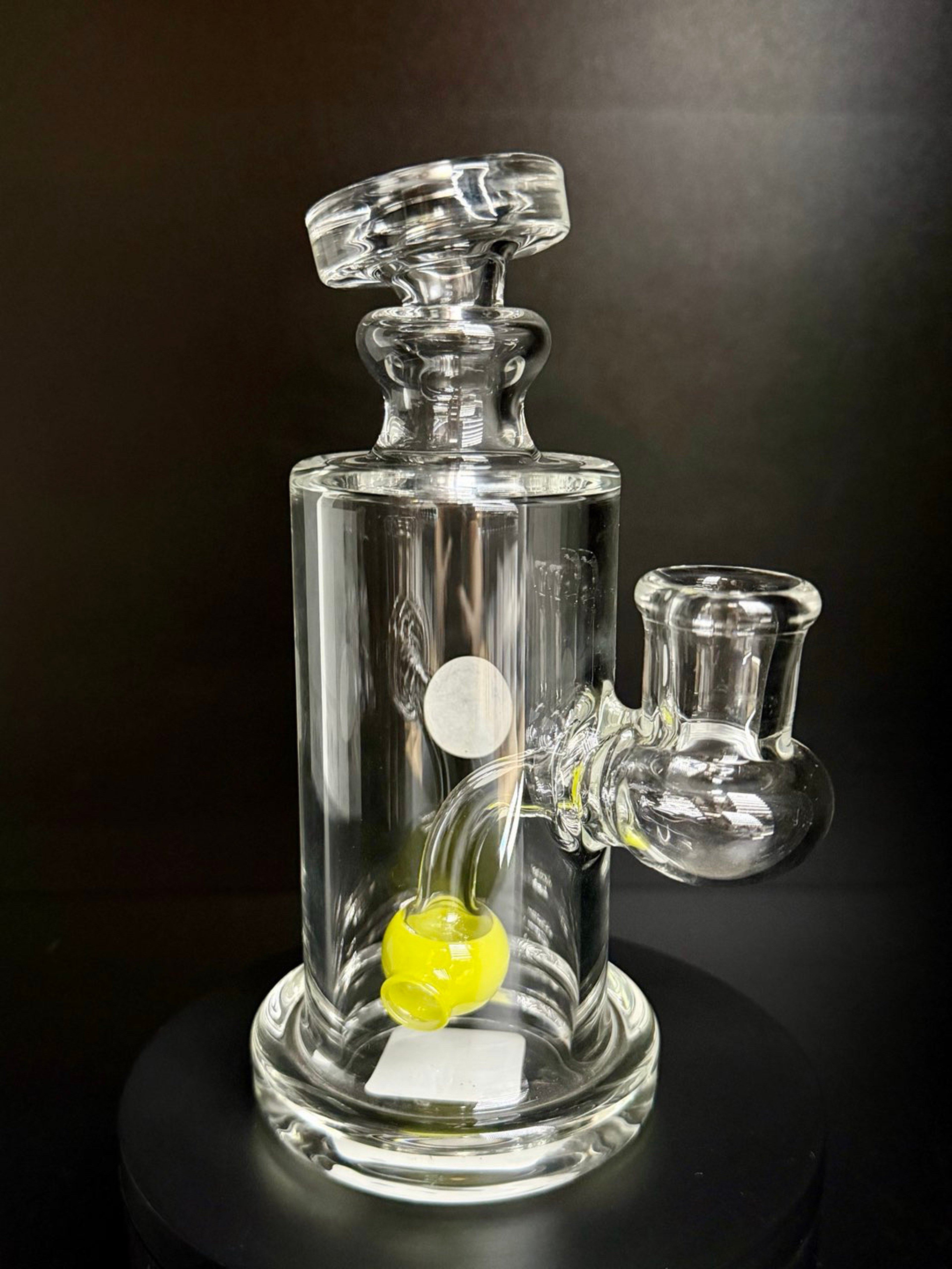 Preview pic of Glassfinger13