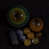 Small image 3