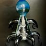 Small image 2