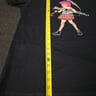 Small image 6