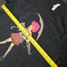 Small image 5
