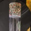 Small image 7