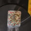 Small image 6