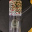 Small image 5
