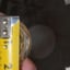 Small image 9