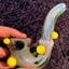 Small image 4