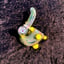 Small image 7