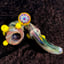 Small image 5