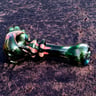 Small image 3