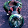 Small image 5