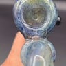 Small image 2