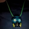 Small image 1