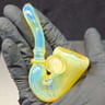 Small image 1