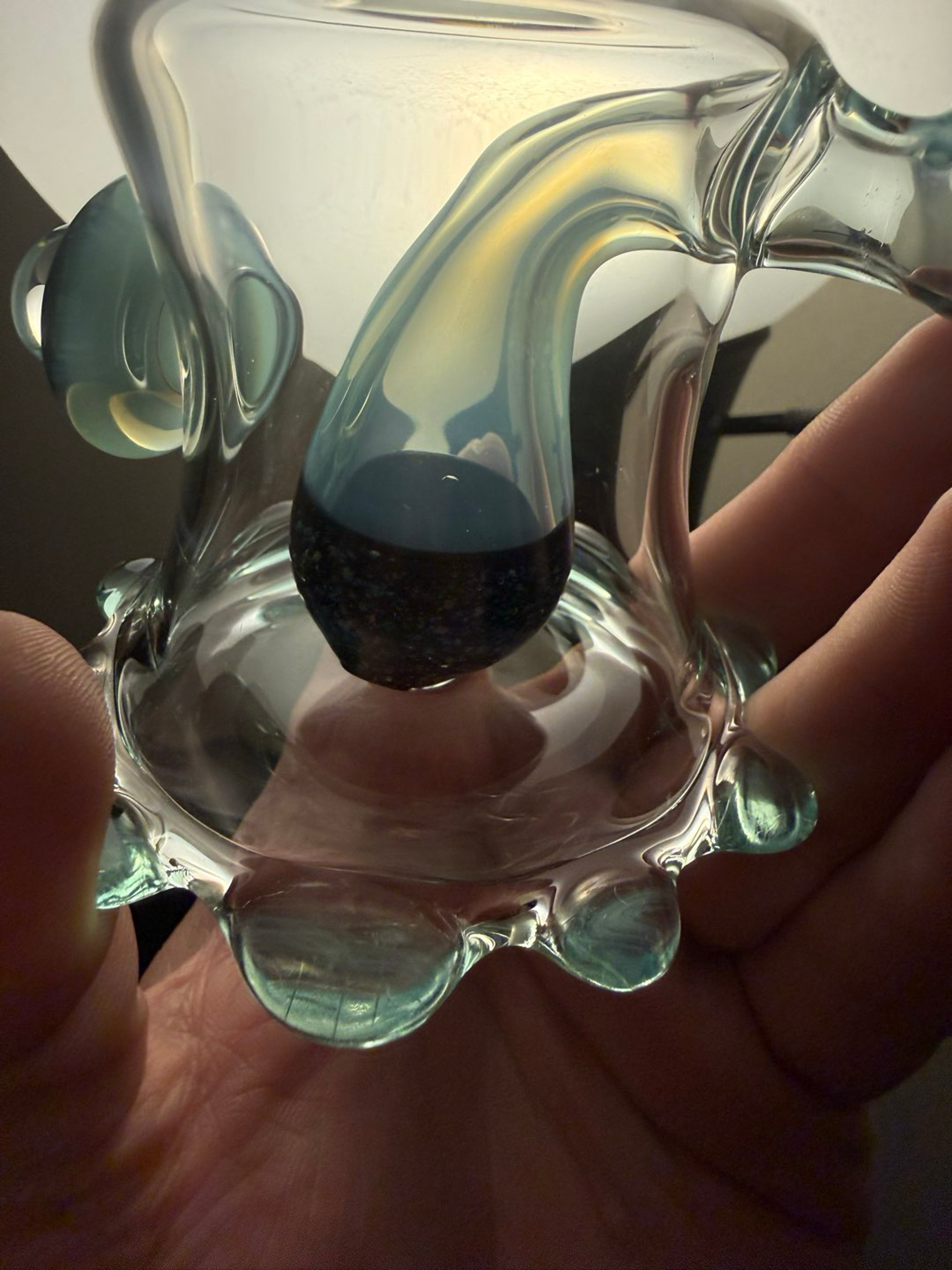 Preview pic of Hardcore Toke Loon 10mm