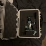 Small image 6