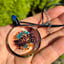 Small image 7