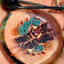 Small image 8