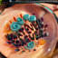 Small image 9