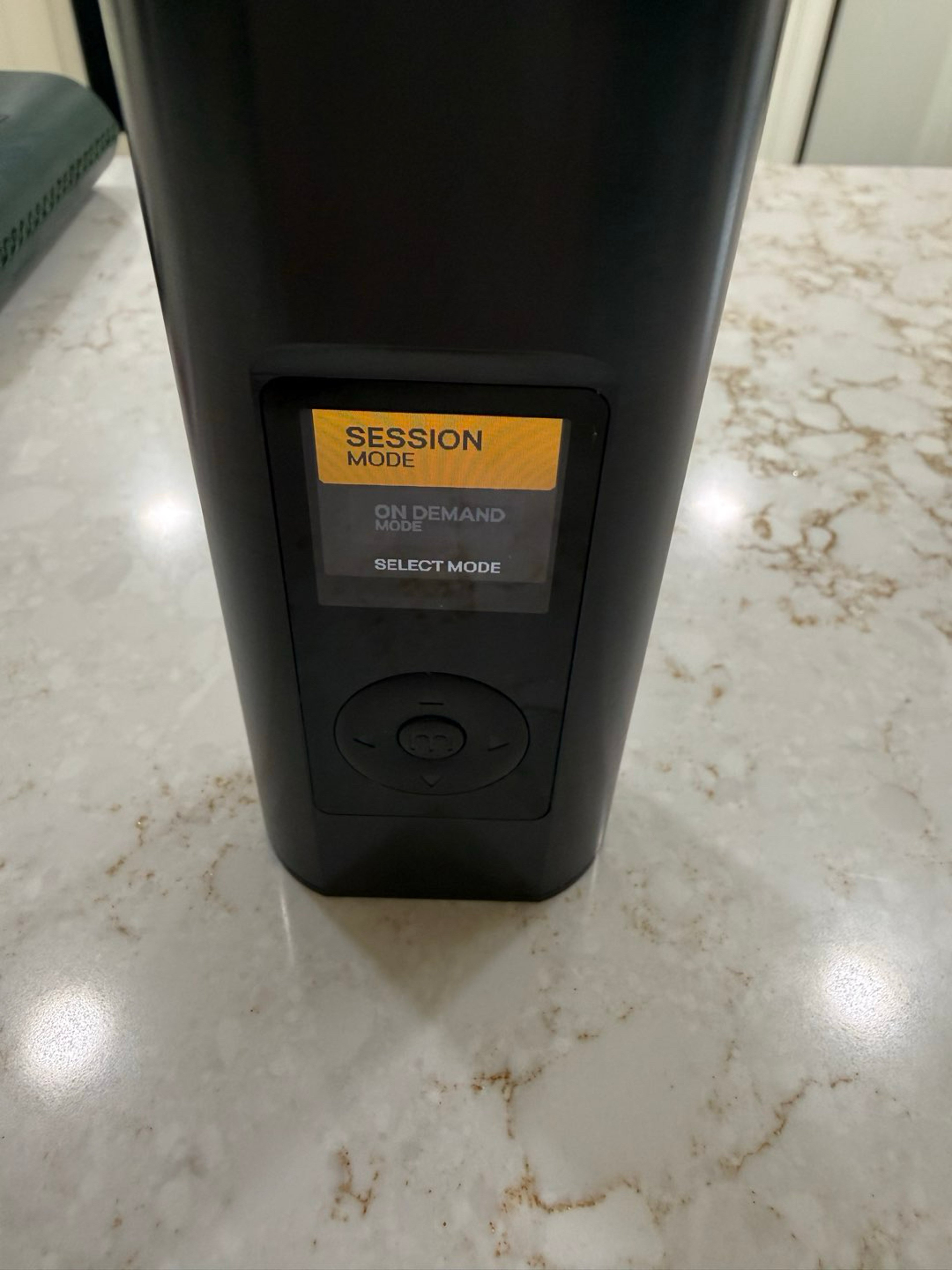 Arizer Solo 3 image 0