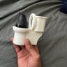 Small image 4
