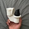 Small image 5