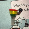 Small image 0