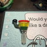 Small image 1