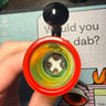 Small image 2