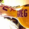 Small image 3