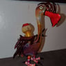 Small image 3
