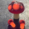 Small image 4