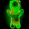 Small image 1