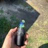 Small image 0