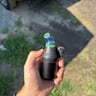 Small image 2