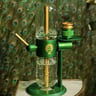 Small image 5