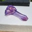 Small image 7