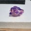 Small image 6