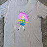 Small image 0