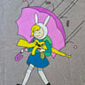 Small image 4