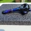 Small image 7