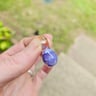 Small image 0
